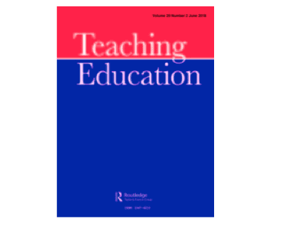 Teaching Education