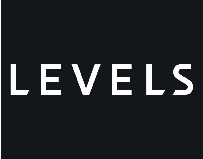 Levels