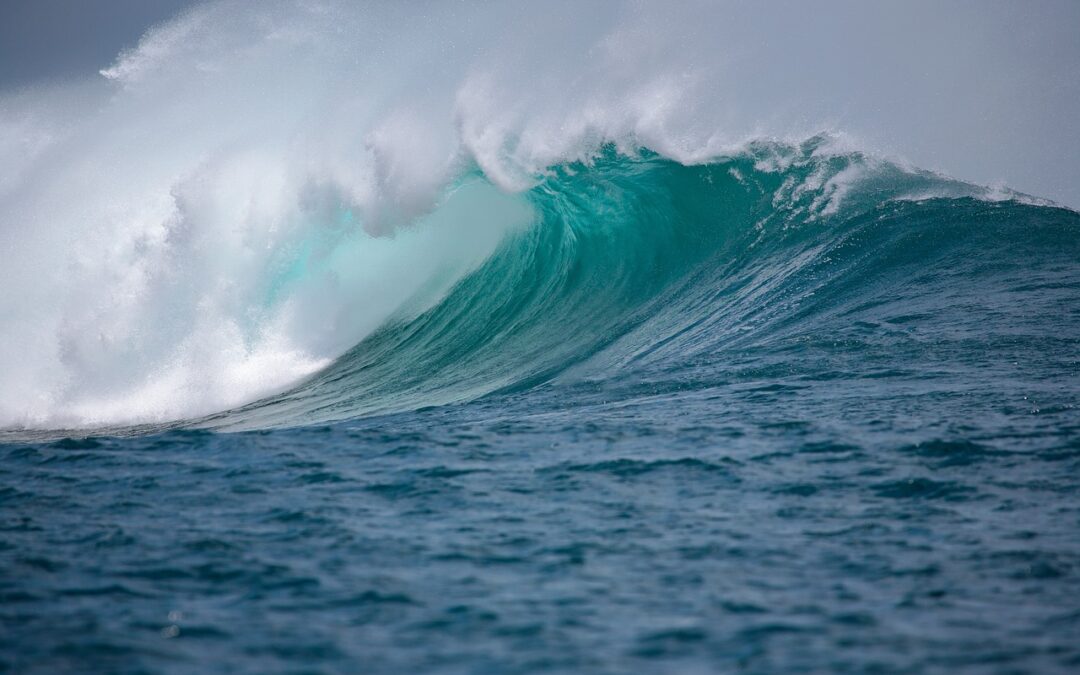 The Ozempic Wave Is Coming: Is Your Wellness Brand Ready?