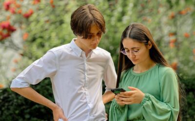 How To Sell Natural Products to Gen Z