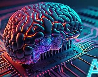 AI Visibility Is the New PageRank