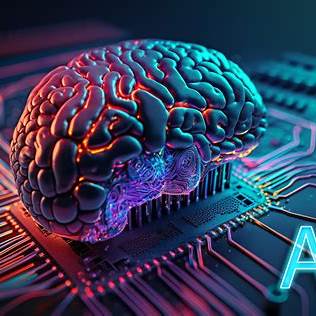 AI Visibility Is the New Page Rank: Here’s How Wellness Brands Can Earn It