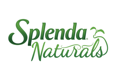 Splenda