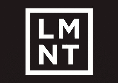 LMNT