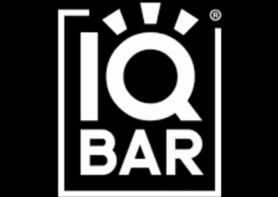 IQBAR