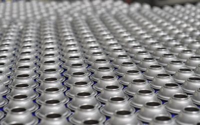 Content Volume Doesn’t Work Anymore