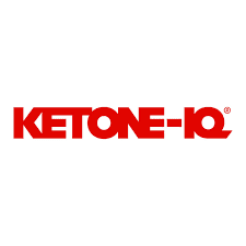 Ketone-IQ