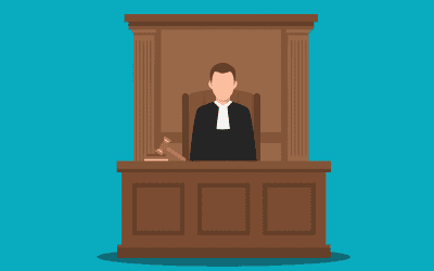 More AI Content, More FTC Risk